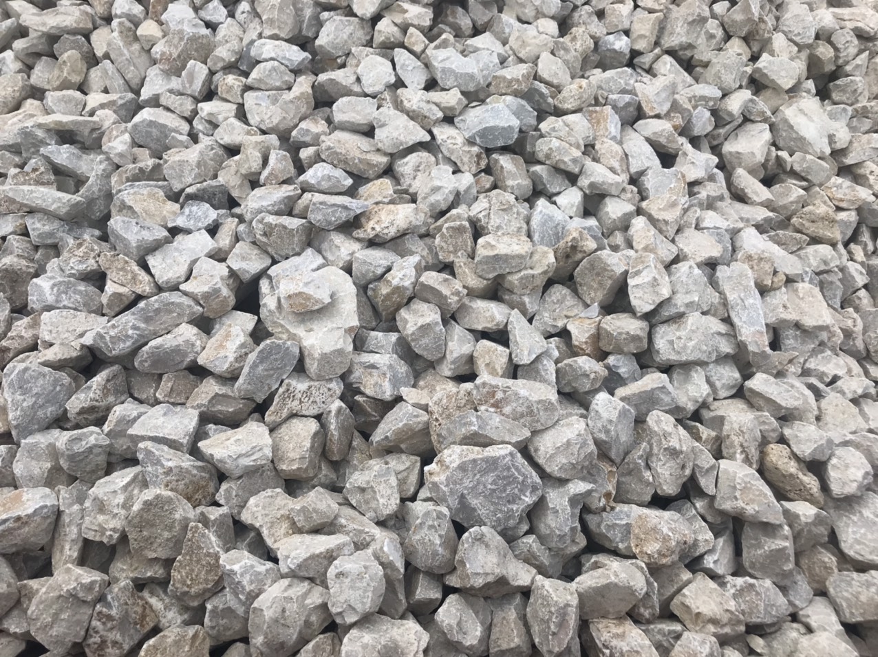 Đá Dolomite